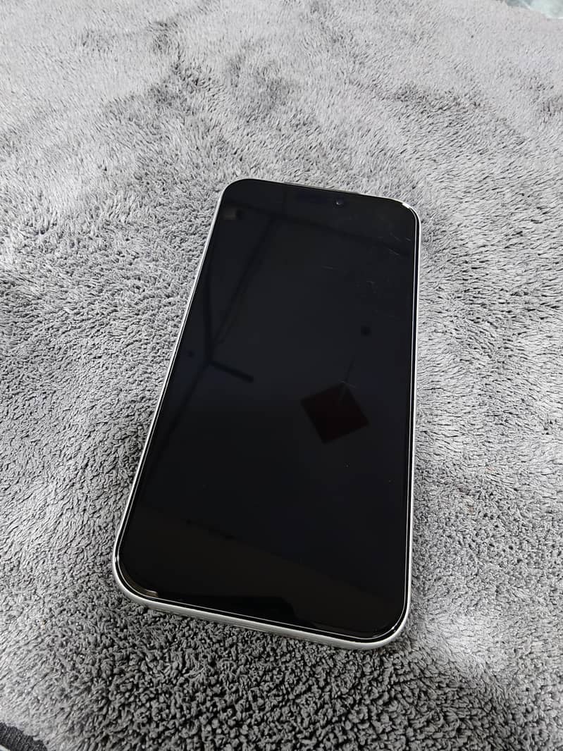 Apple iPhone 17 Pro Max 0