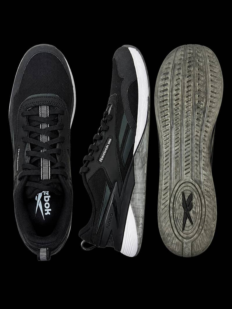 shoes 0