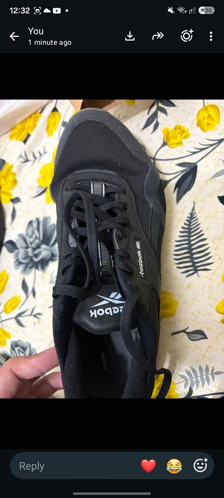 shoes 1
