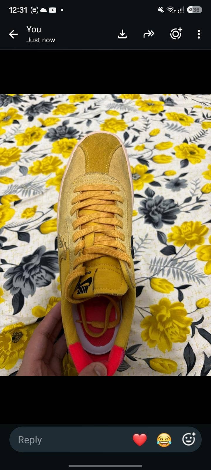 shoes 4