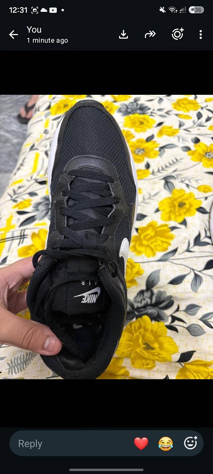 shoes 5