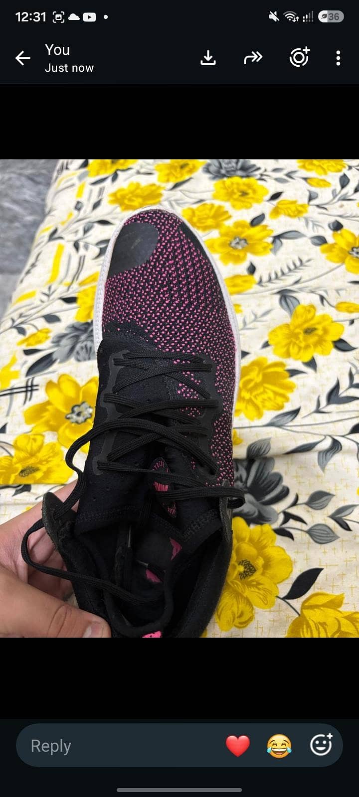 shoes 6