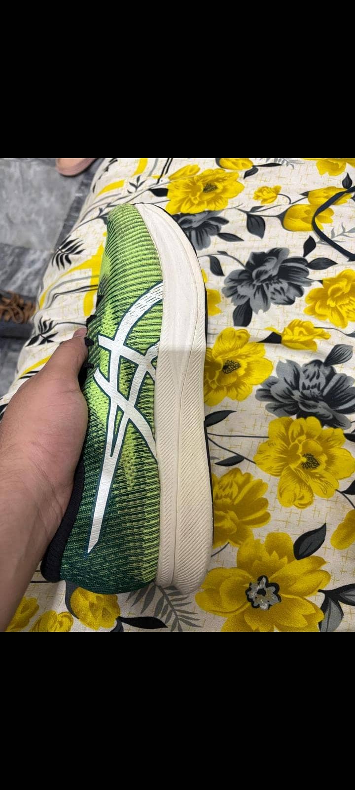 shoes 8