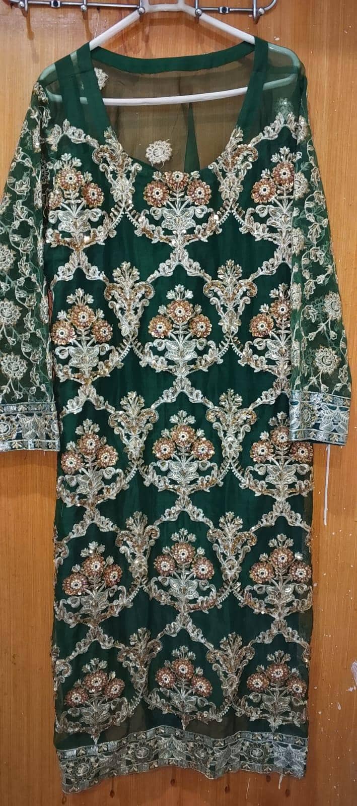 good condition 1