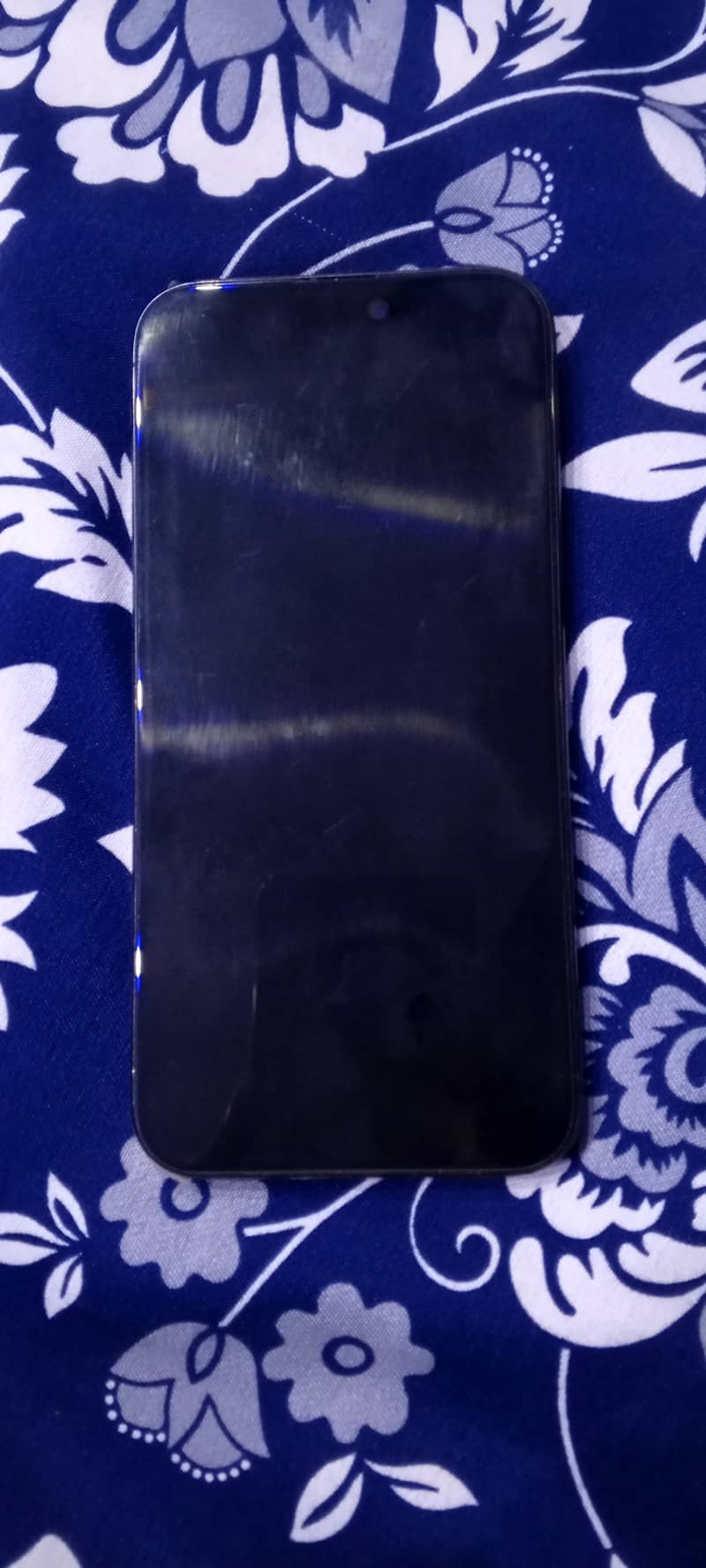Apple iPhone 15 Pro Max 0