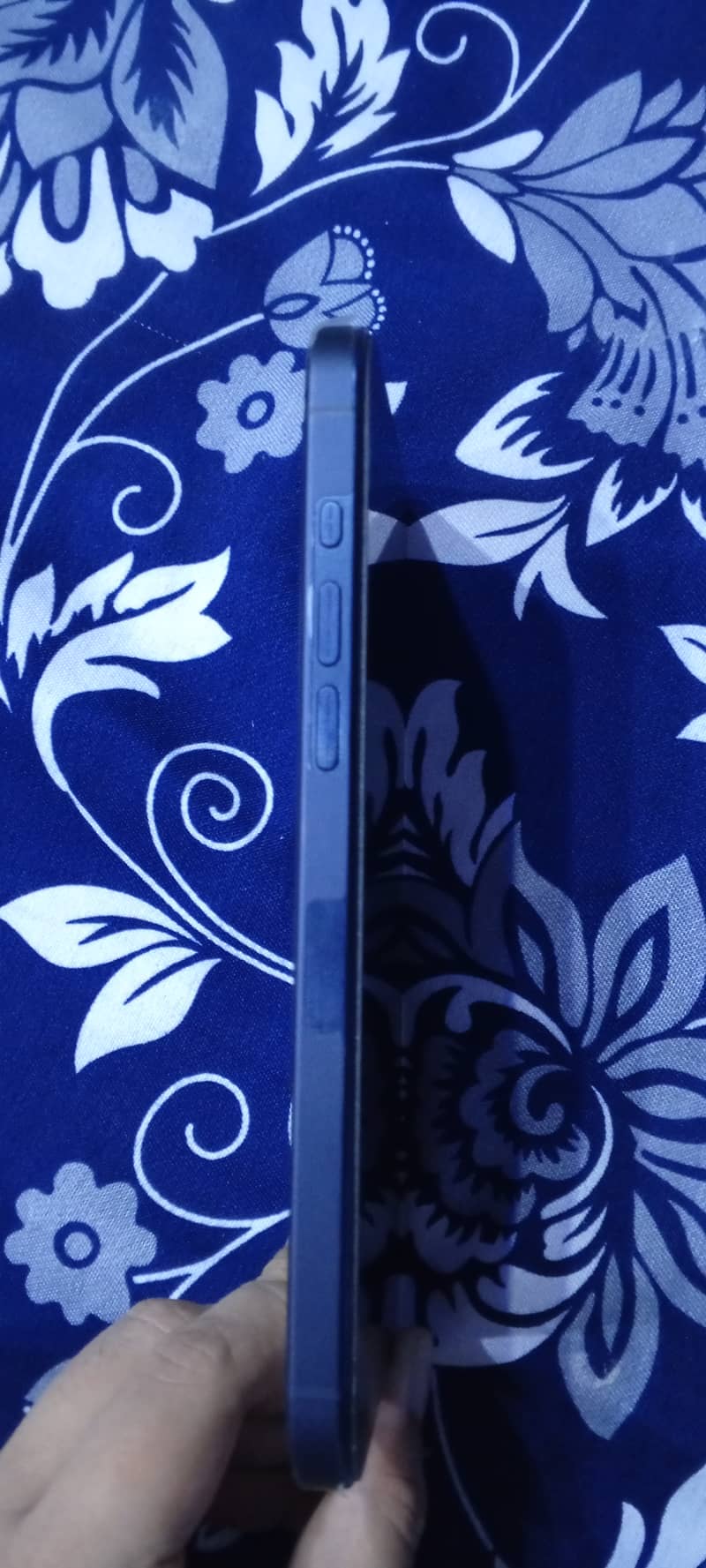 Apple iPhone 15 Pro Max 1