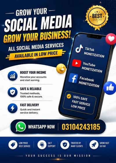 Need resellers for online work