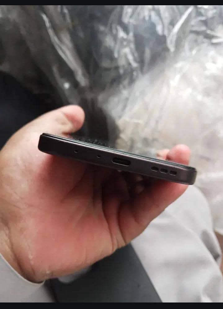 OPPO A6s 2