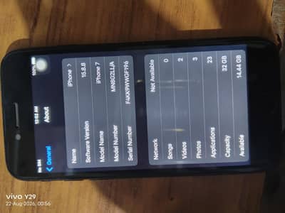 iphone 7