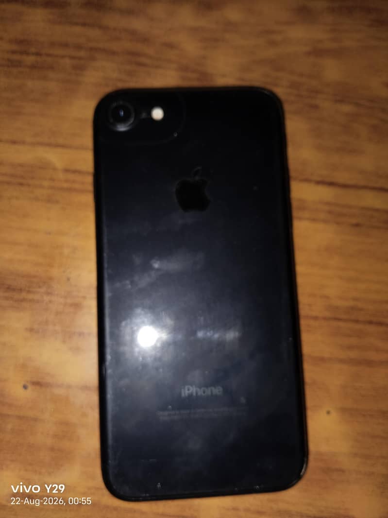 iphone 7 1