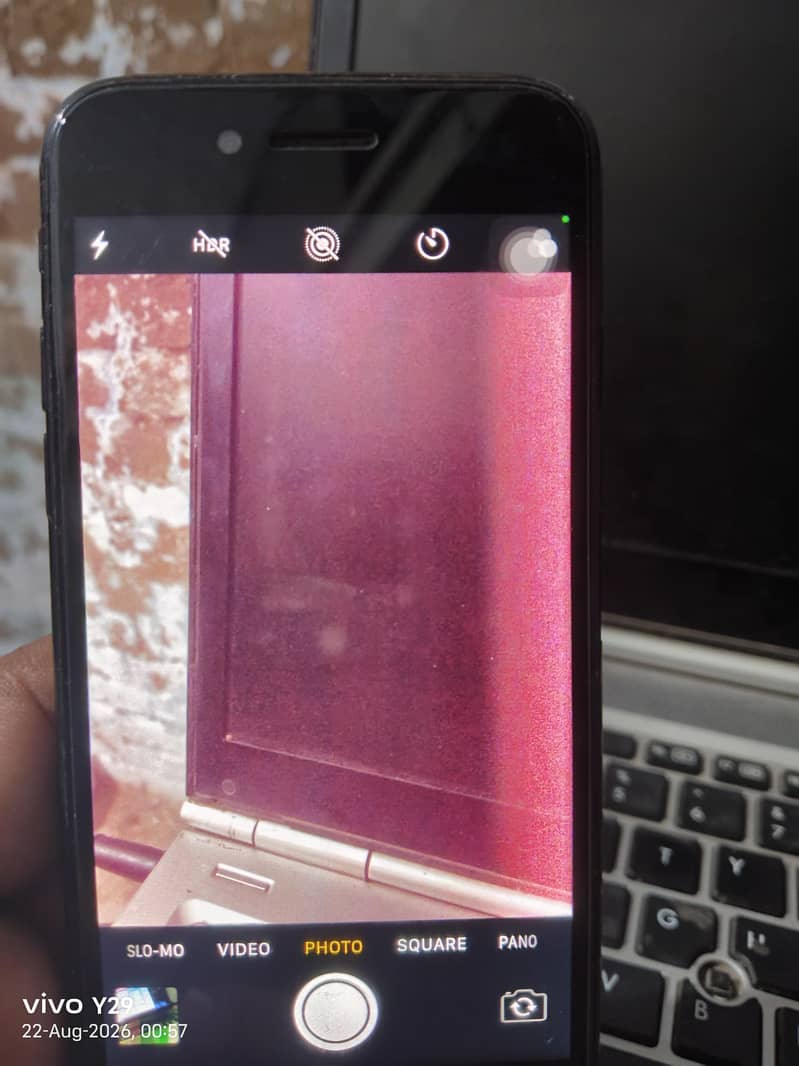 iphone 7 2