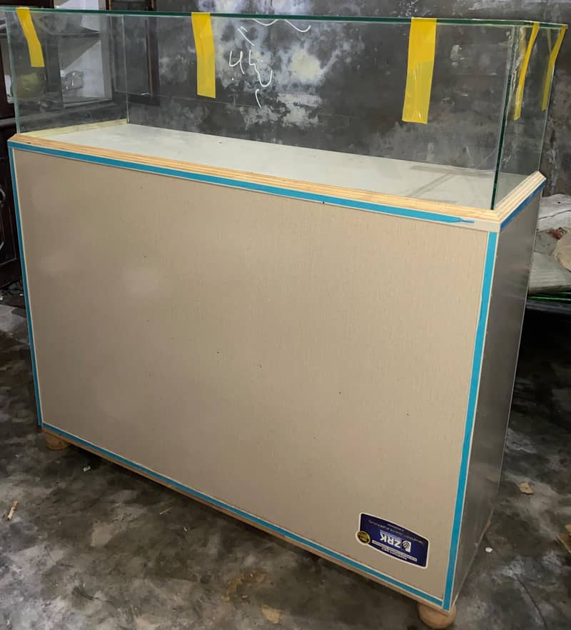 Mobile Counter 1