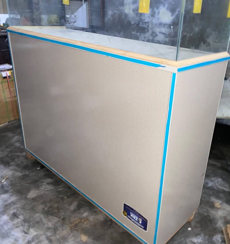 Mobile Counter 2