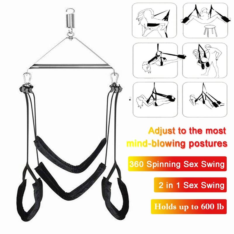 Bag for exercise 1