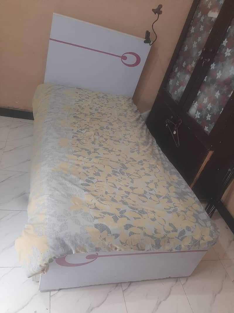 bunk bed 1