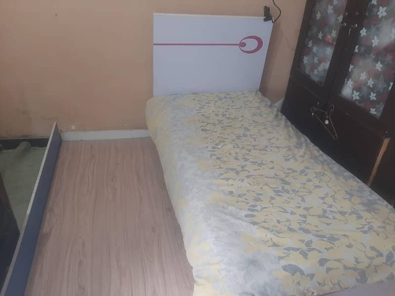 bunk bed 2