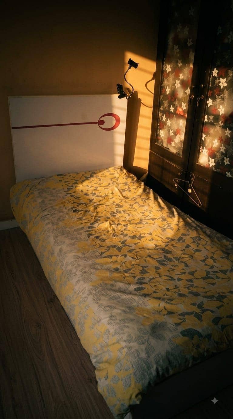 bunk bed 3