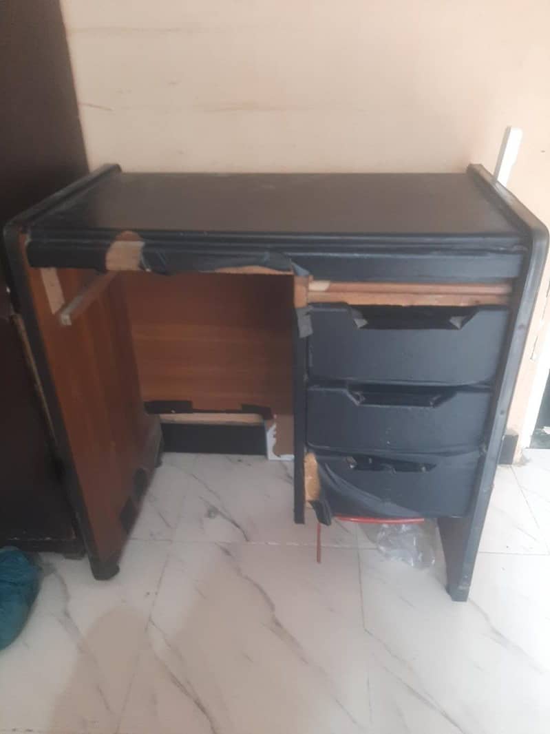 bunk bed 4