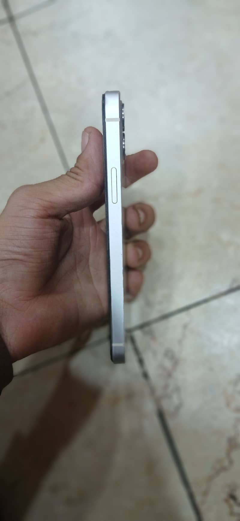 Apple iPhone 12 1