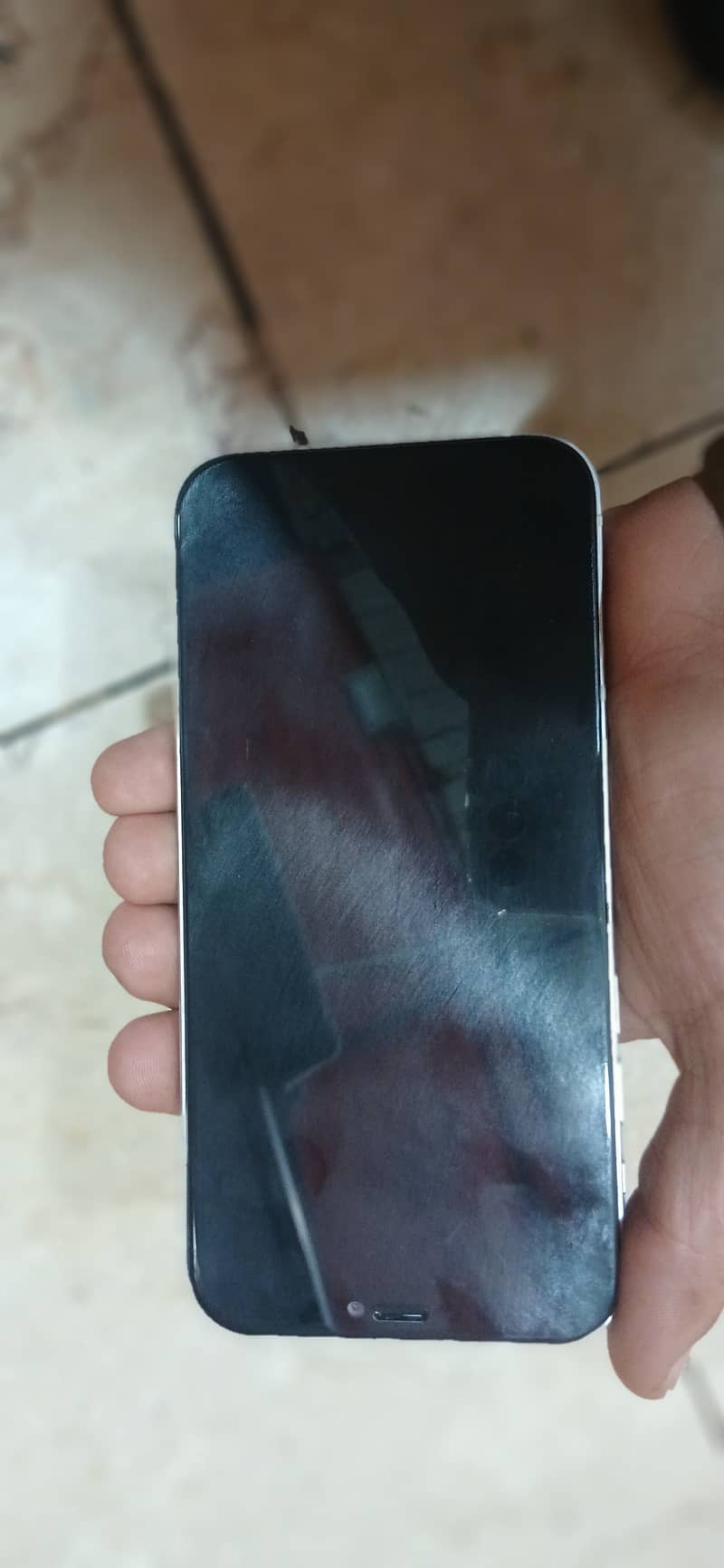 Apple iPhone 12 2