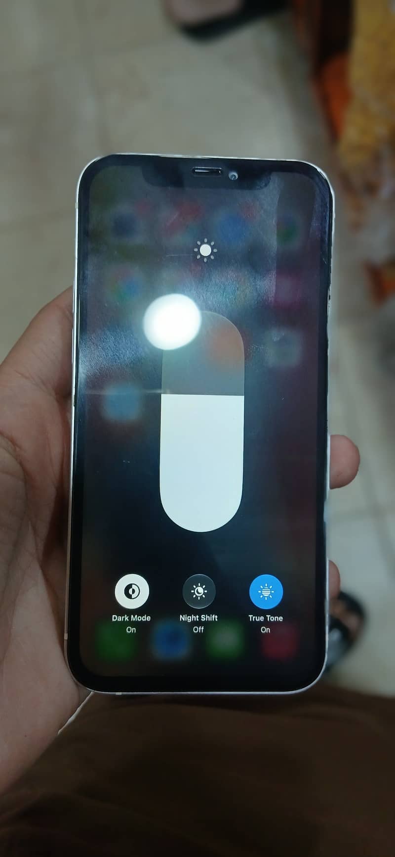 Apple iPhone 12 3