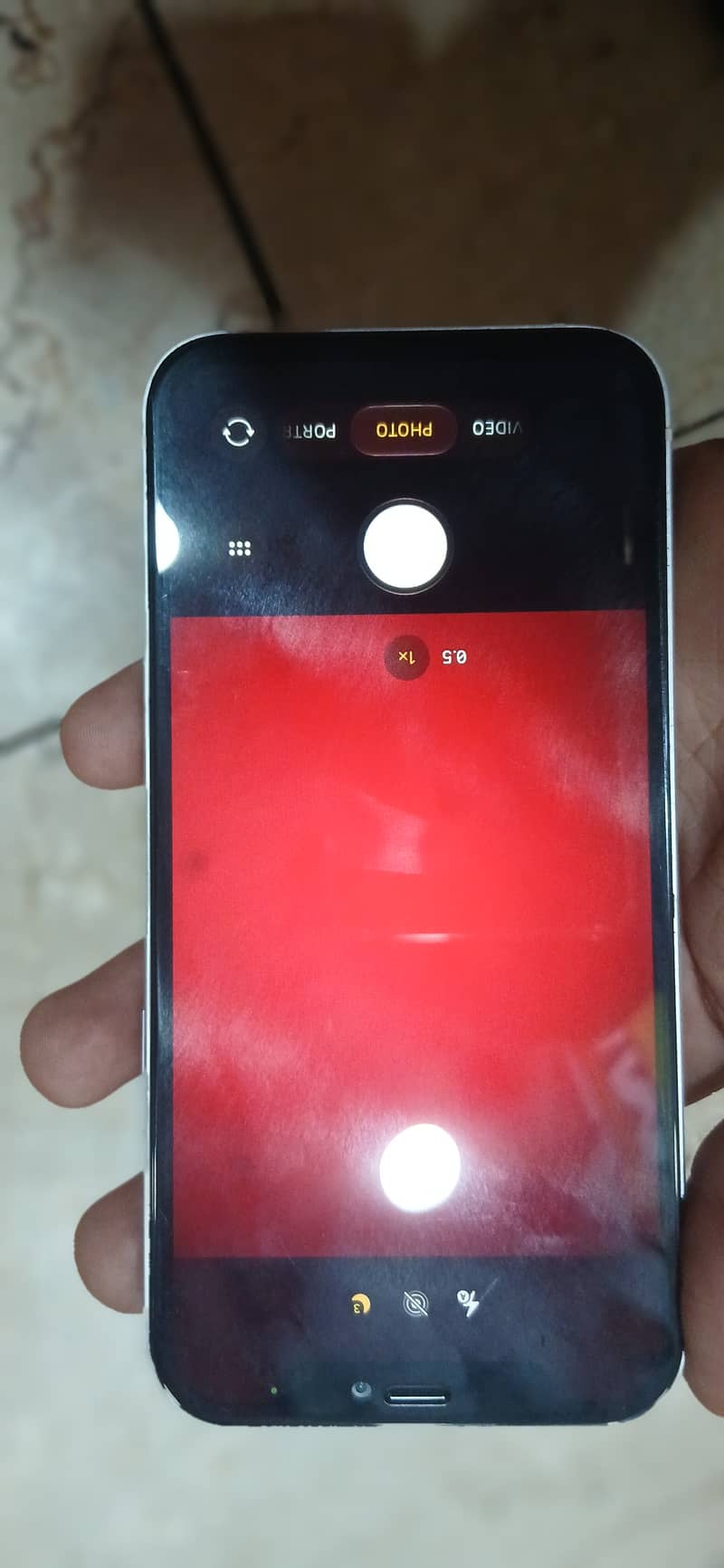 Apple iPhone 12 4