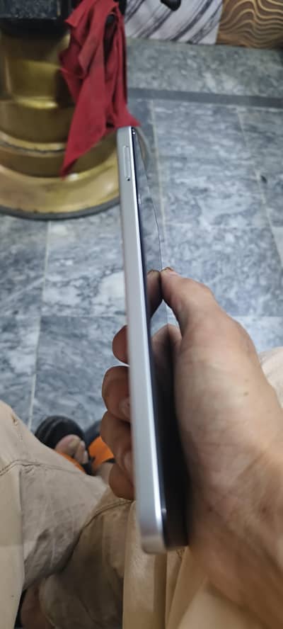 Infinix Other Model