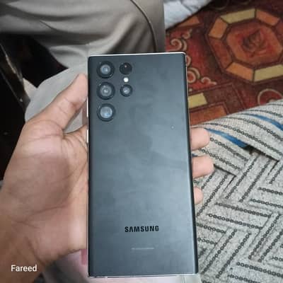 Samsung official pta 12 512