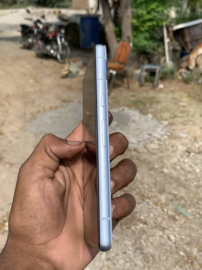 Google Pixel 7a 03101147856 WhatsApp