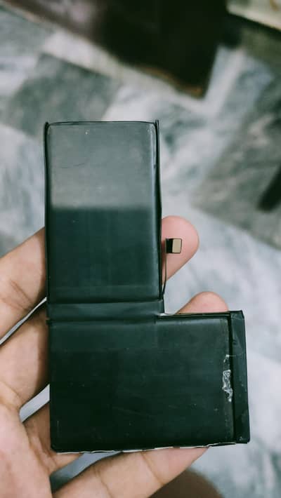 iphone x ki original bettry 89 health