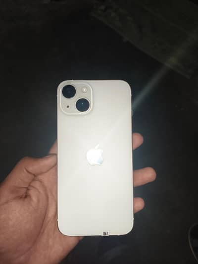 Apple iPhone 14