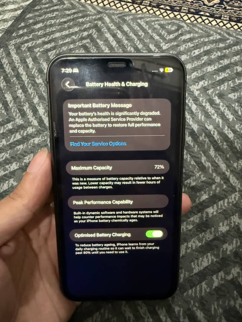 Apple iPhone 11 1