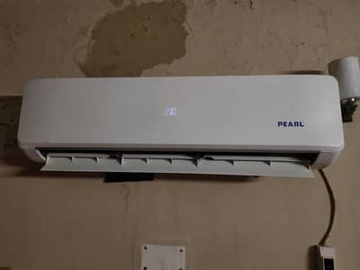 Pearl AC 2.5 Ton
