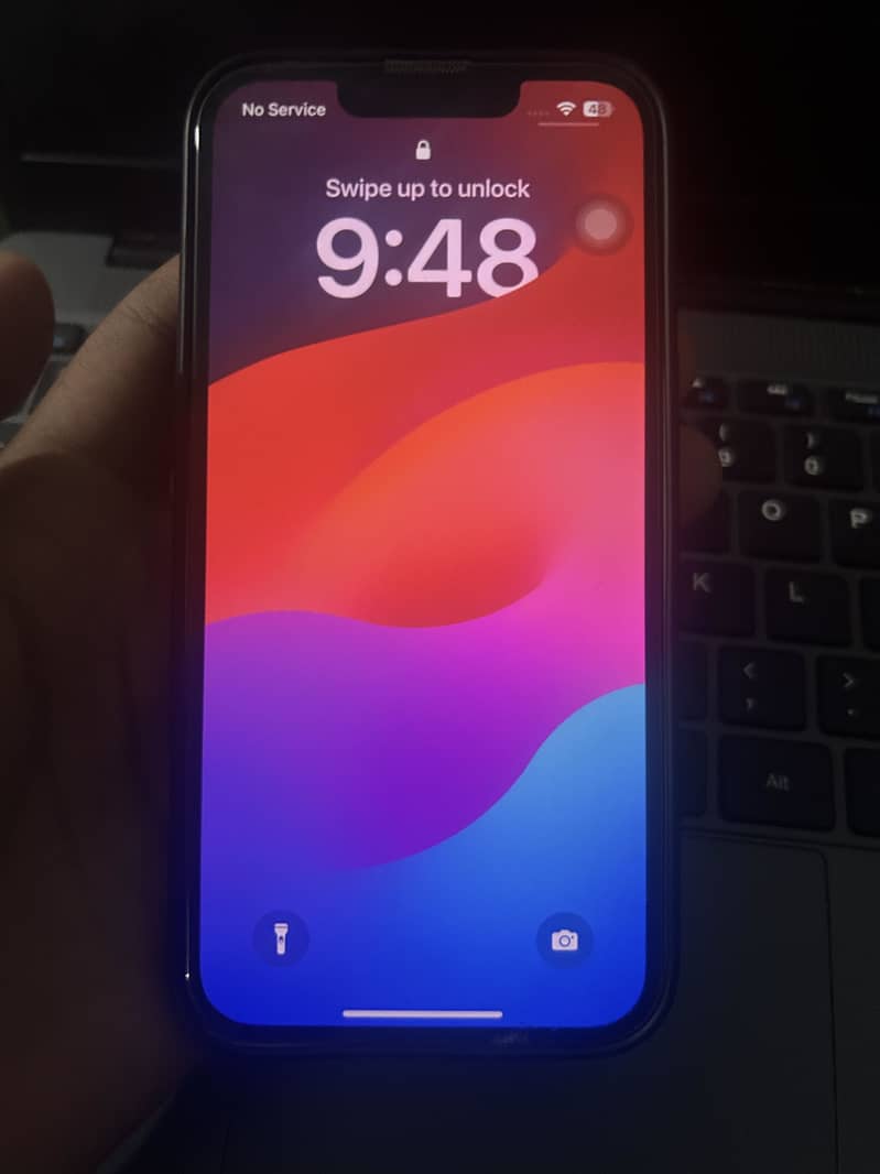 Apple iPhone 13 1