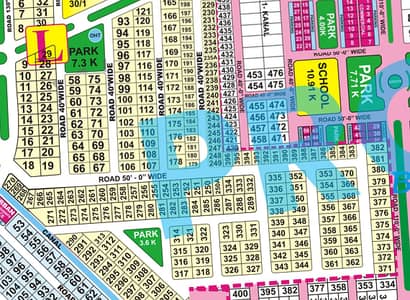L-393 | Direct Deal with Meeting | Phase 8 DHA