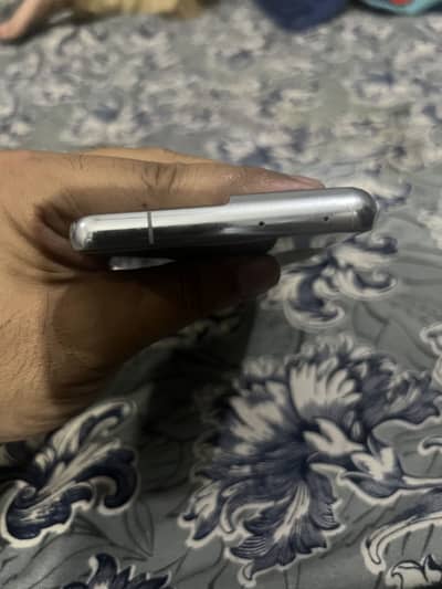 Samsung Mobile S21 Ultra