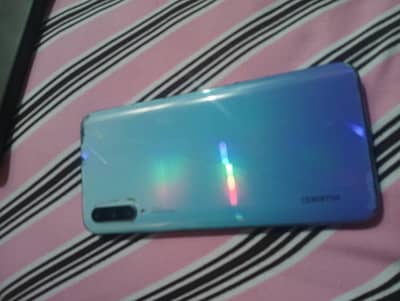 best phone for family