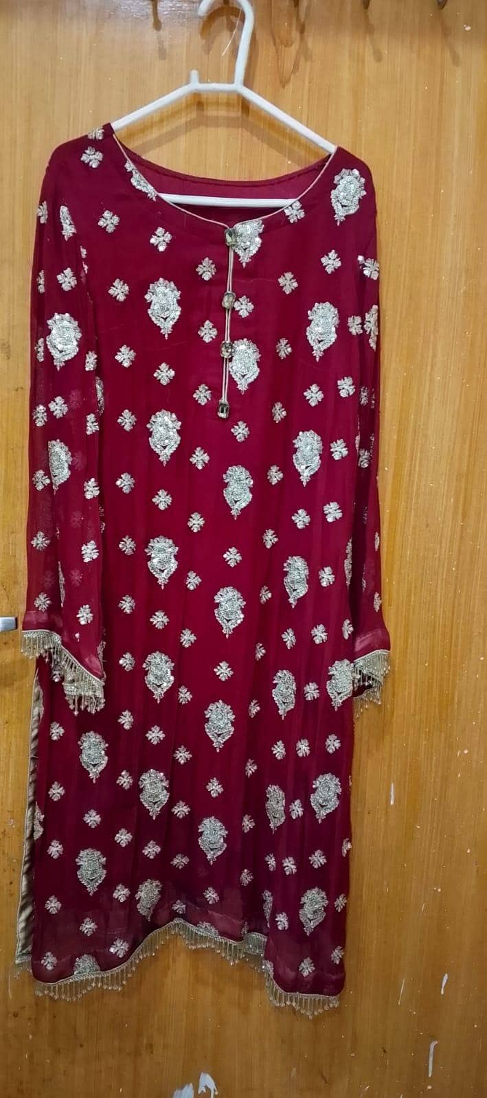 Good condition 1