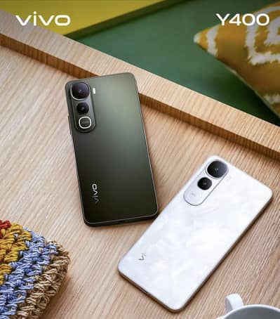 Price only 60000