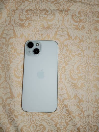 iPhone 15 JV 128 gb
