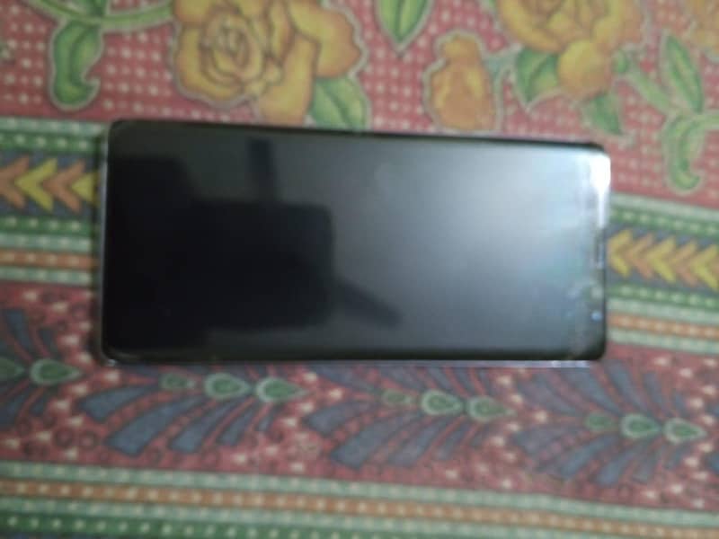 Samsung Mobile Note 8 4