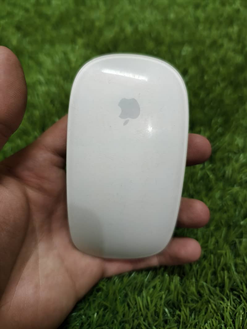 MacBook pro 2019 11