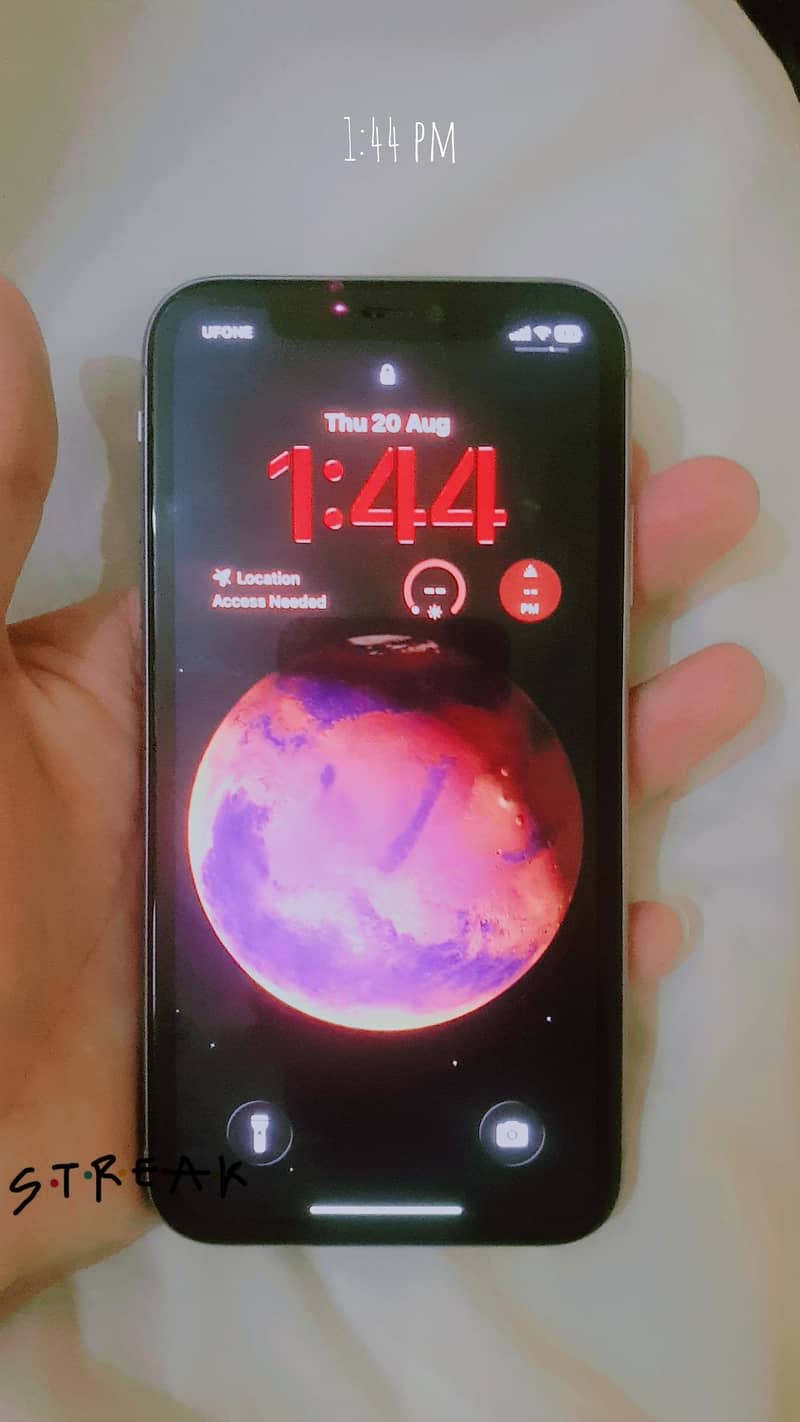 Apple iPhone 11 1