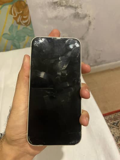 Apple iPhone 13 jv
