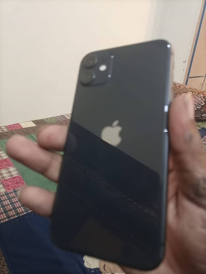 Apple iPhone 11 1