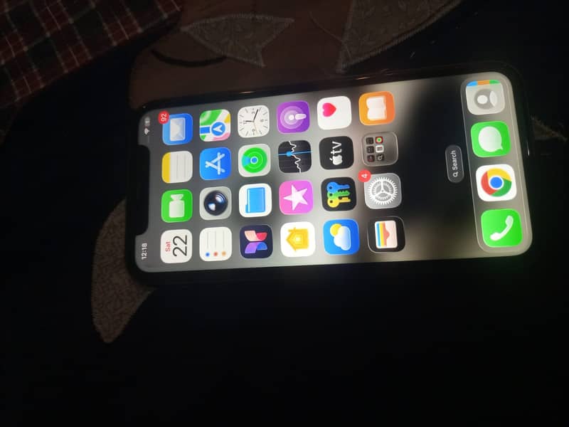 Apple iPhone 11 3