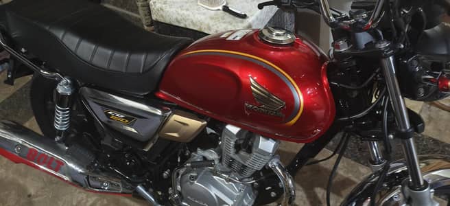 bike sale