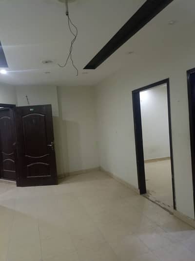 Lower portion for Rent