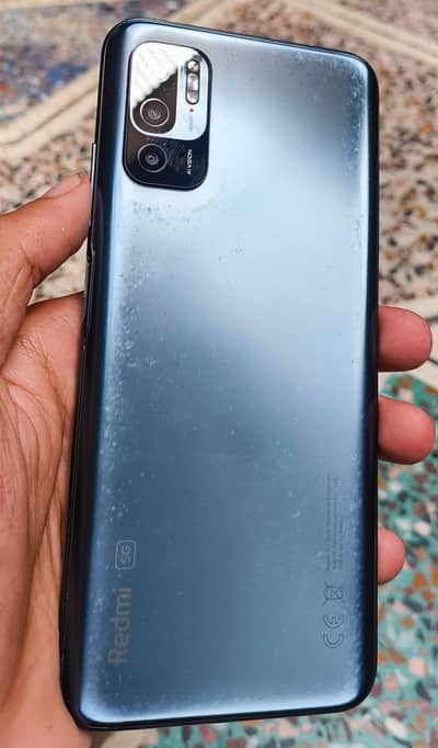 Xiaomi Other Model 10/10