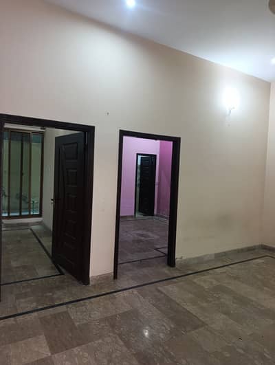 Lower portion for Rent